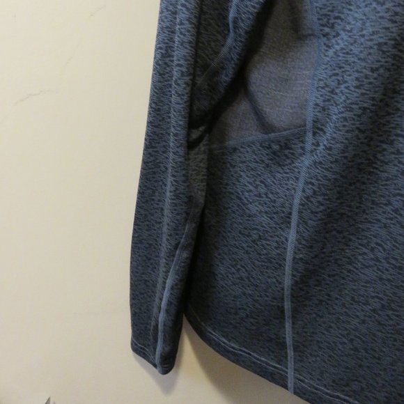 OLD NAVY ACTIVE * GO DRY * top * LARGE * unisex - Picture 7 of 7